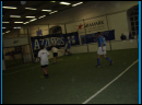 041112 fanclubturnier-26.JPG